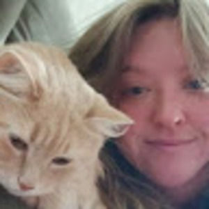 Meet your Posher, Ariel